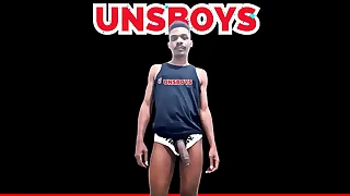 1418 black cock porn videos