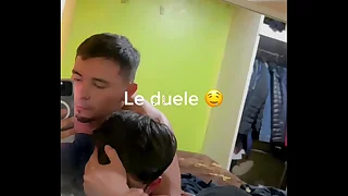 905 muscular body porn videos