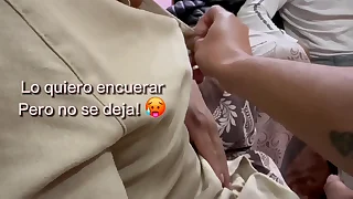 286 muscle tone porn videos