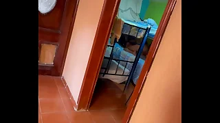 609 ass play porn videos