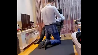 2315 guy guy porn videos