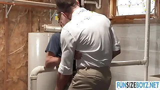 9448 gay sex porn videos